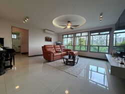 Blk 416B Fernvale Riverbow (Sengkang), HDB 5 Rooms #592378641